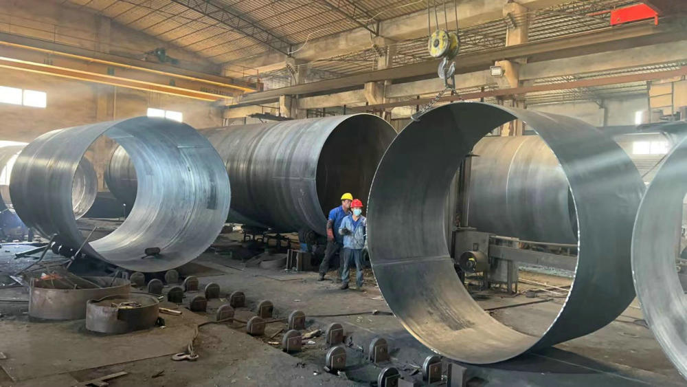 ��oͲ����