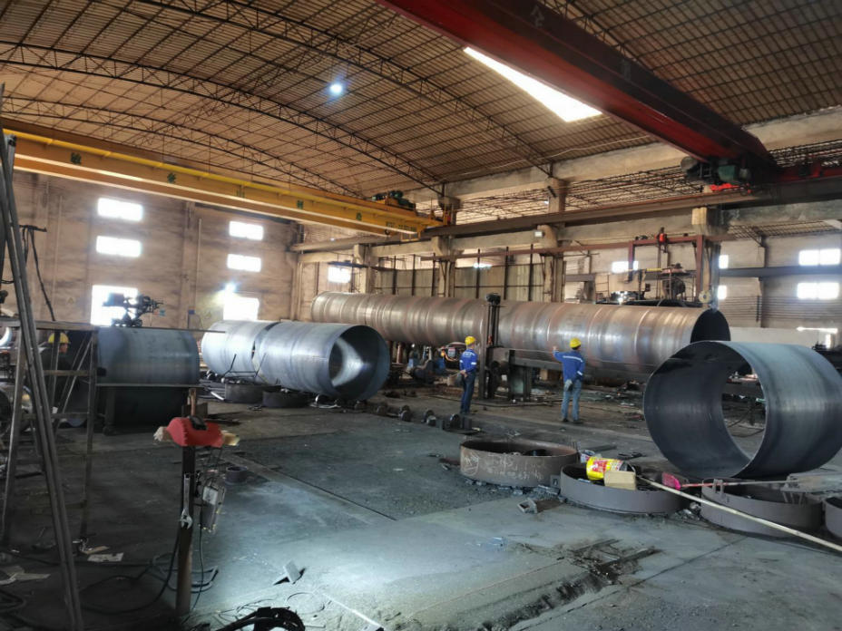 ��oͲ����