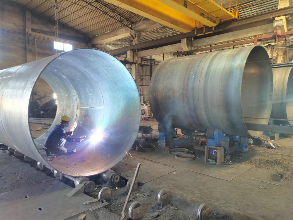 ��oͲ����