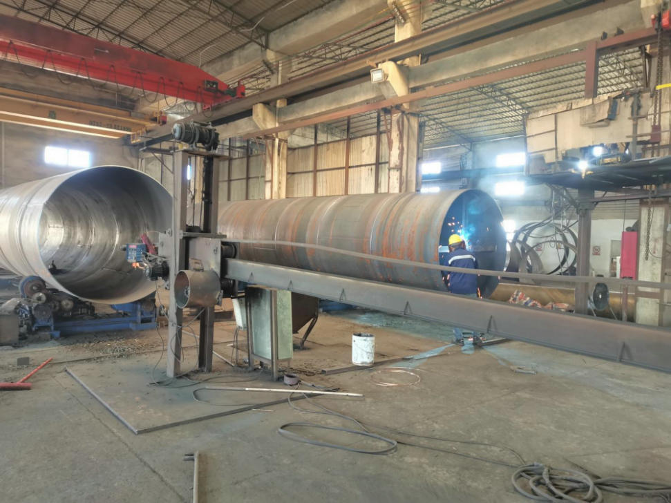 ��oͲ����