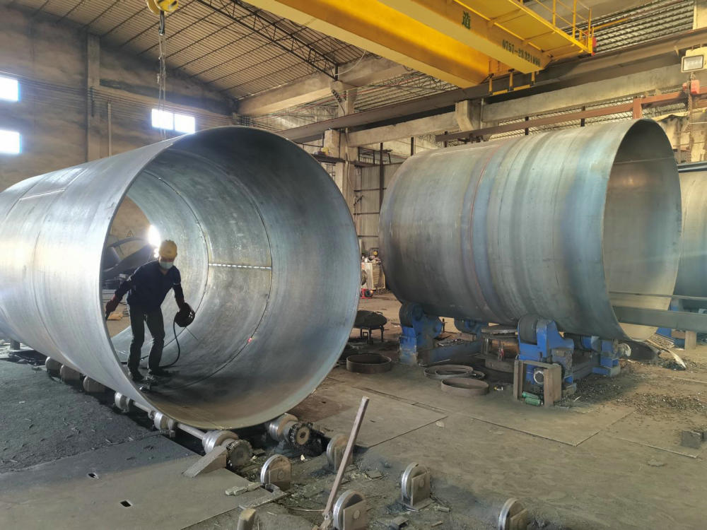 ��oͲ����