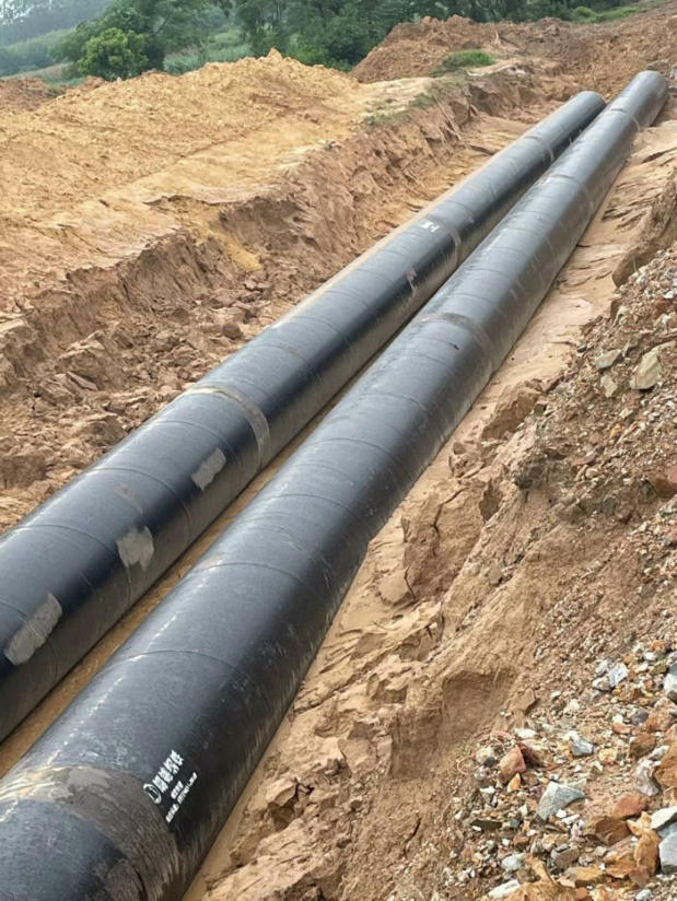 ����䓹ܹ��جF(xi��n)��(ch��ng)