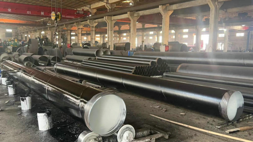 ����䓹����a(ch��n)