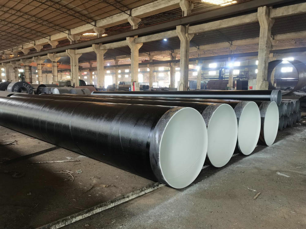 ����䓹����a(ch��n)