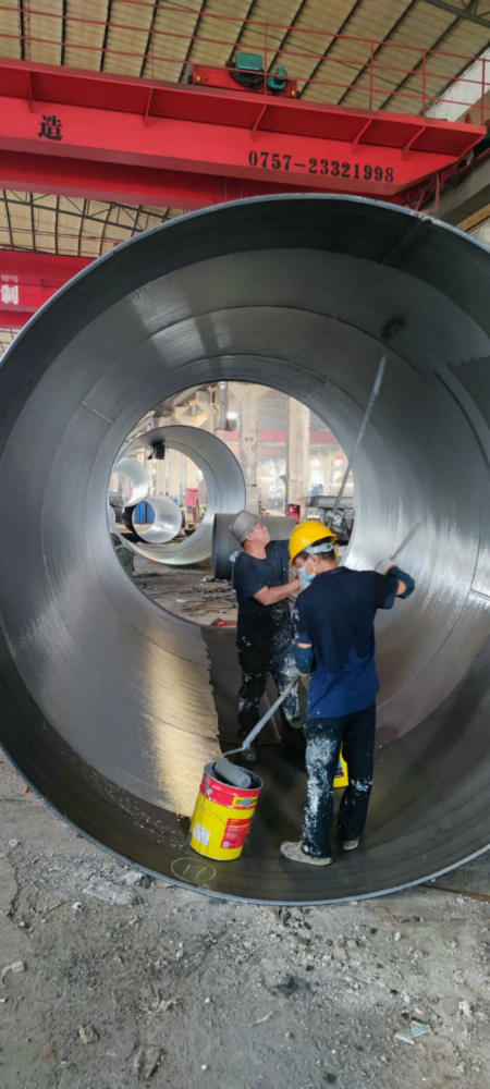 ����䓹����a(ch��n)