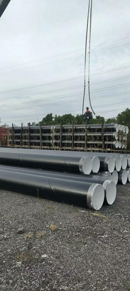 �����������جF(xi��n)��(ch��ng)