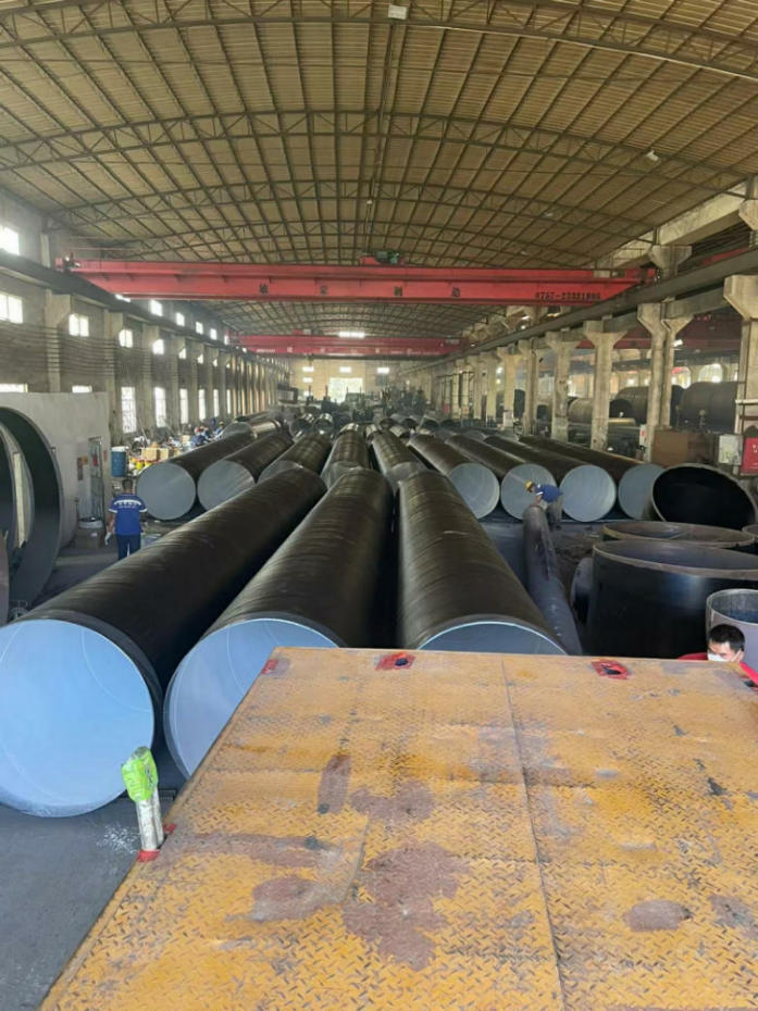 �������a܇�g