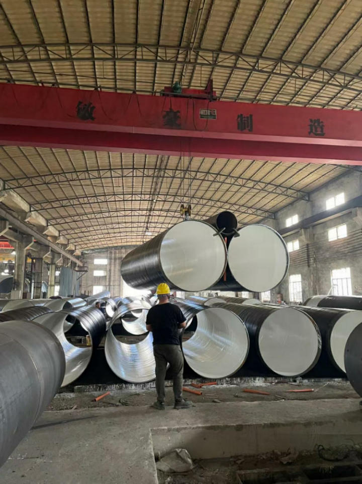 �������a܇�g