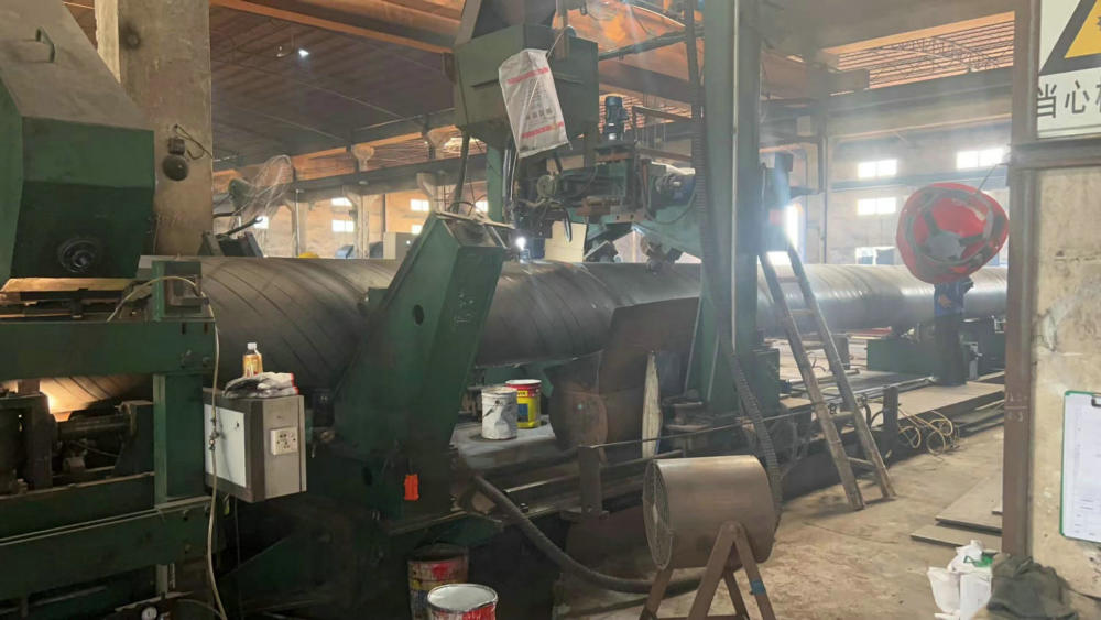 ���������a(ch��n)