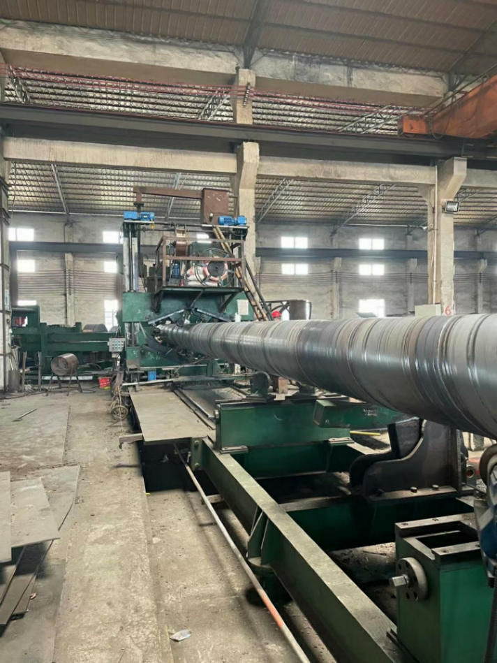 ���������a(ch��n)