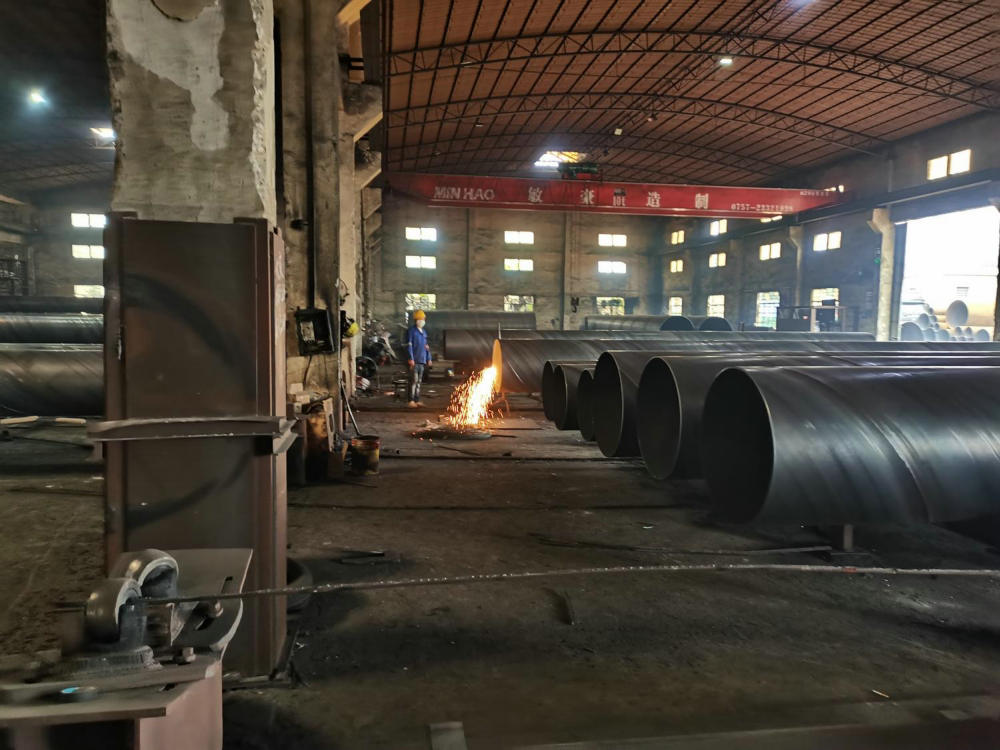 ���������a(ch��n)܇(ch��)�g