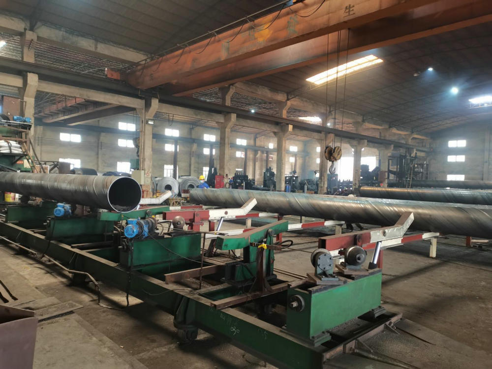 ���������a(ch��n)܇(ch��)�g