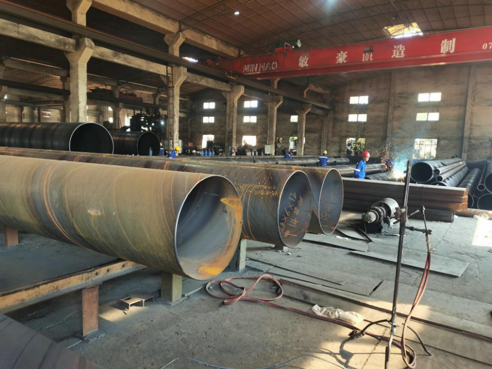 ���������a(ch��n)܇(ch��)�g