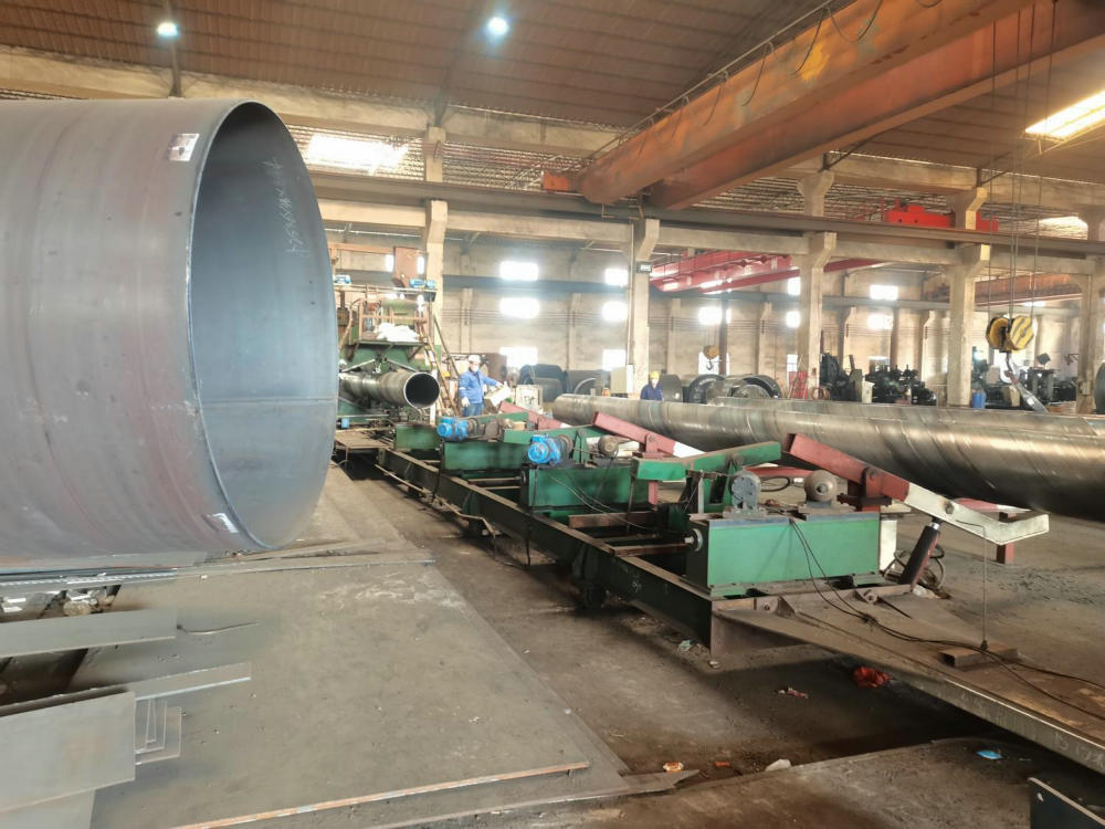 ���������a(ch��n)܇(ch��)�g