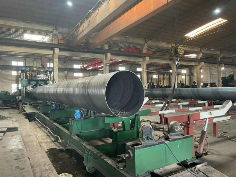 ���������a(ch��n)܇(ch��)�g