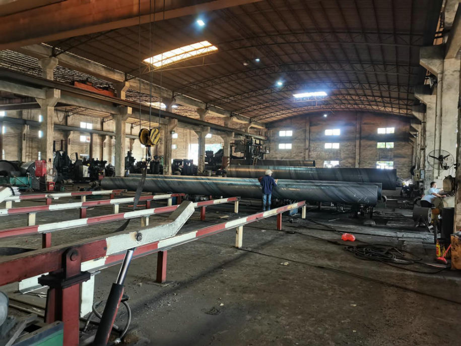 ���������a(ch��n)܇(ch��)�g