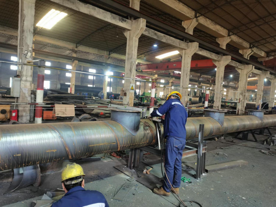 ���������a(ch��n)܇(ch��)�g