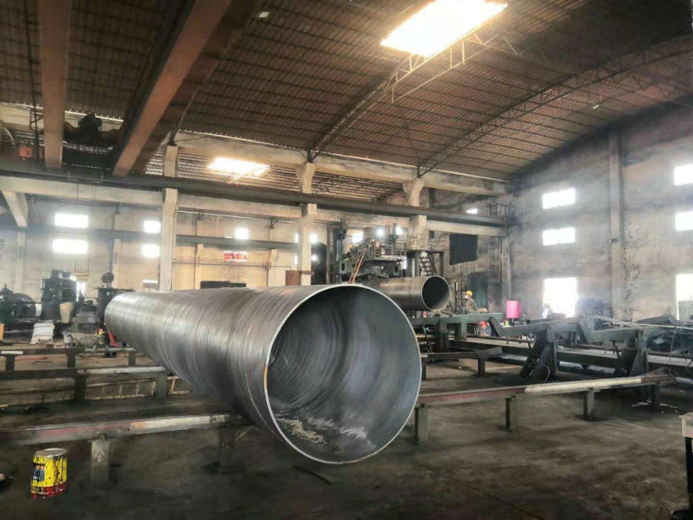 ���������a(ch��n)܇(ch��)�g