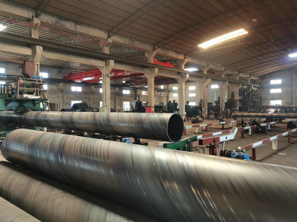 ���������a(ch��n)܇(ch��)�g