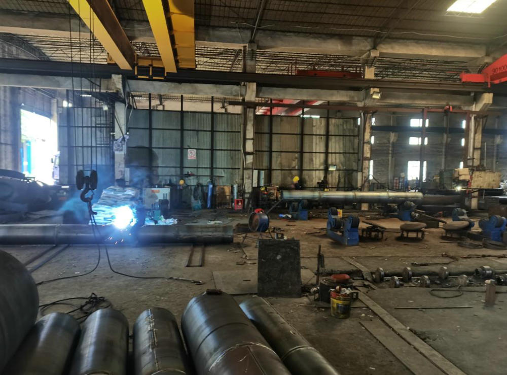 䓰�������a(ch��n)܇�g