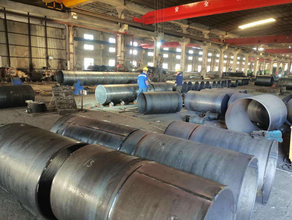 䓰�������a(ch��n)܇�g