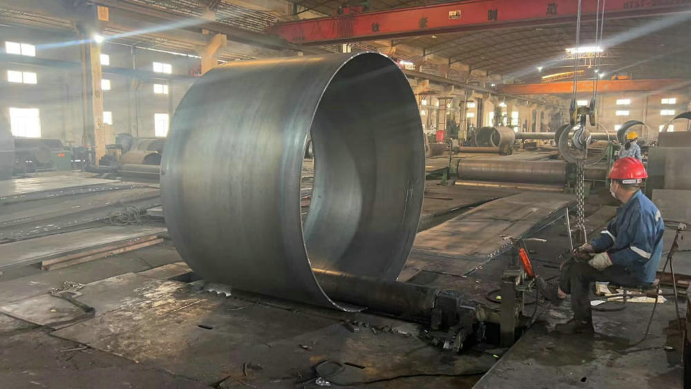 䓰��������