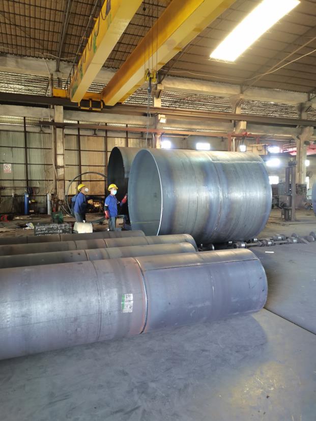 䓰��������