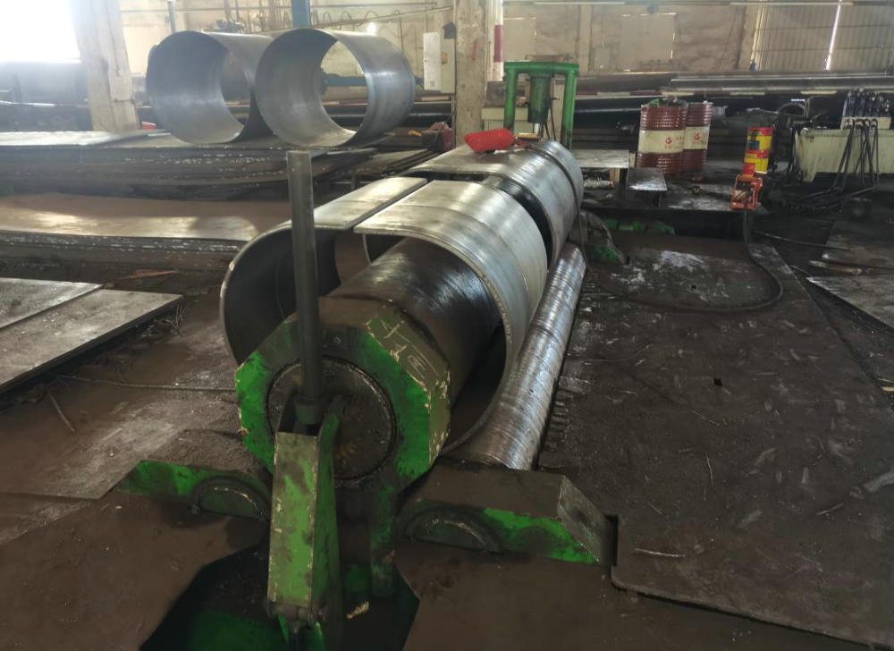 䓰��������