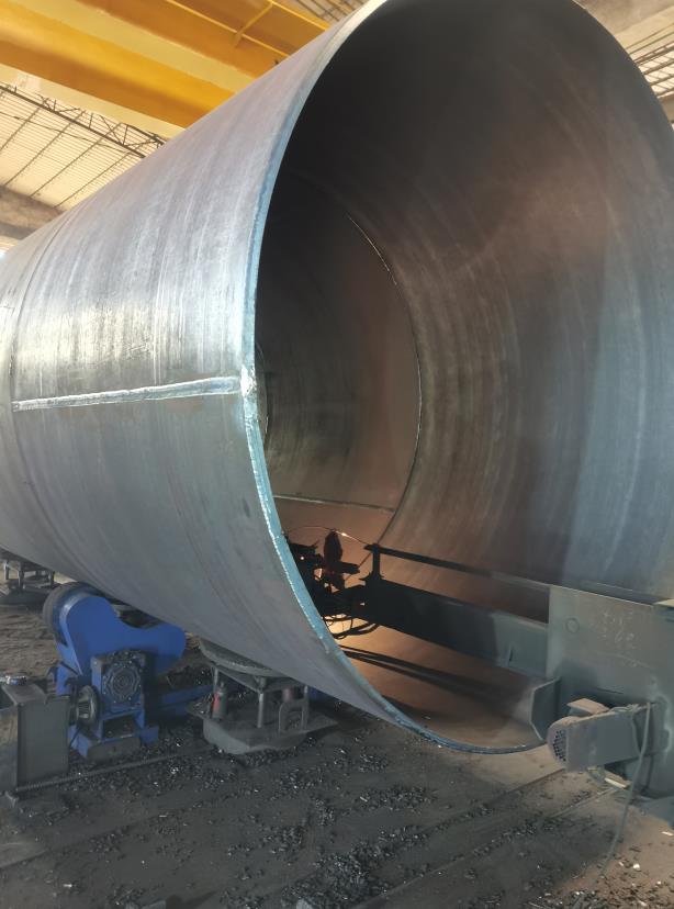 䓰��������