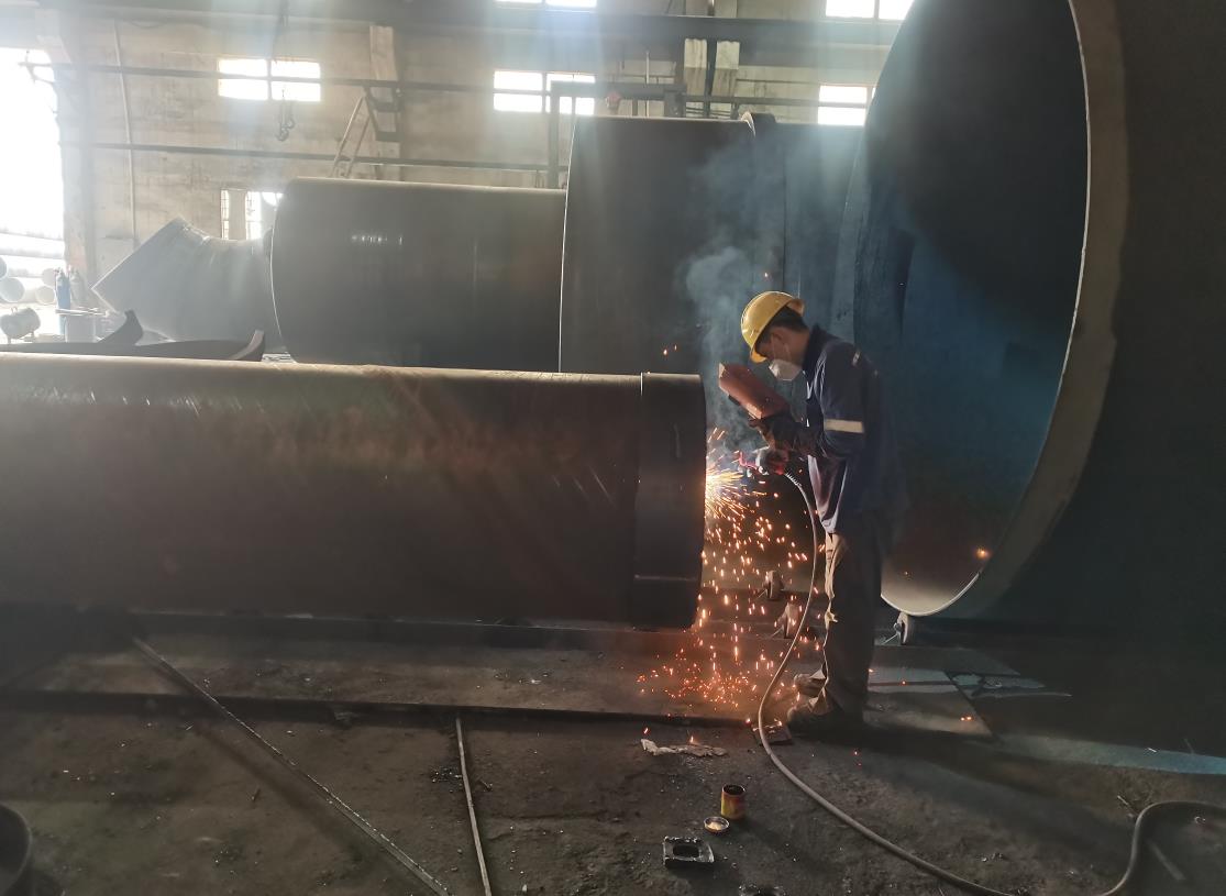 ��o��.����