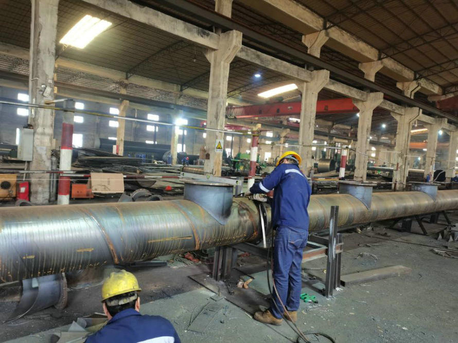 ��ˮ��ˮ䓹�