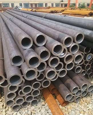 �o(w��)�p��