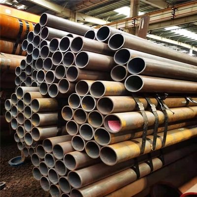 �o(w��)�p��