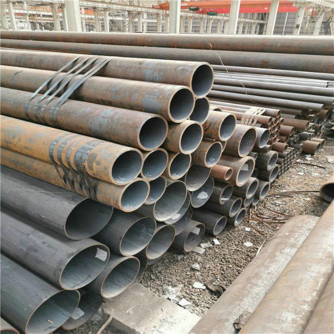 �o(w��)�p��