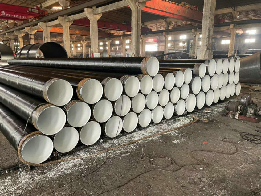 �ԁ�(l��i)ˮ��