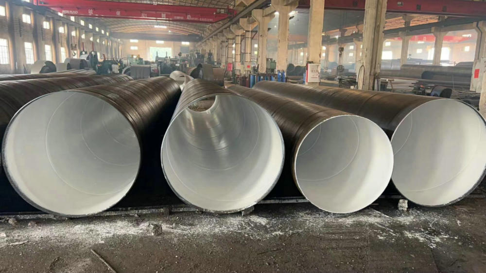 �ԁ�(l��i)ˮ��