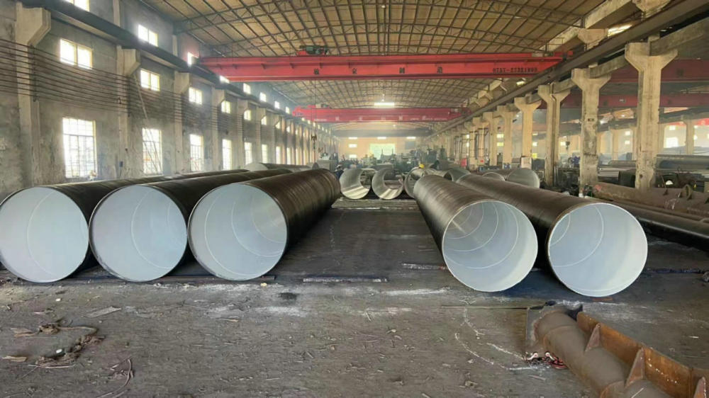 �ԁ�(l��i)ˮ��