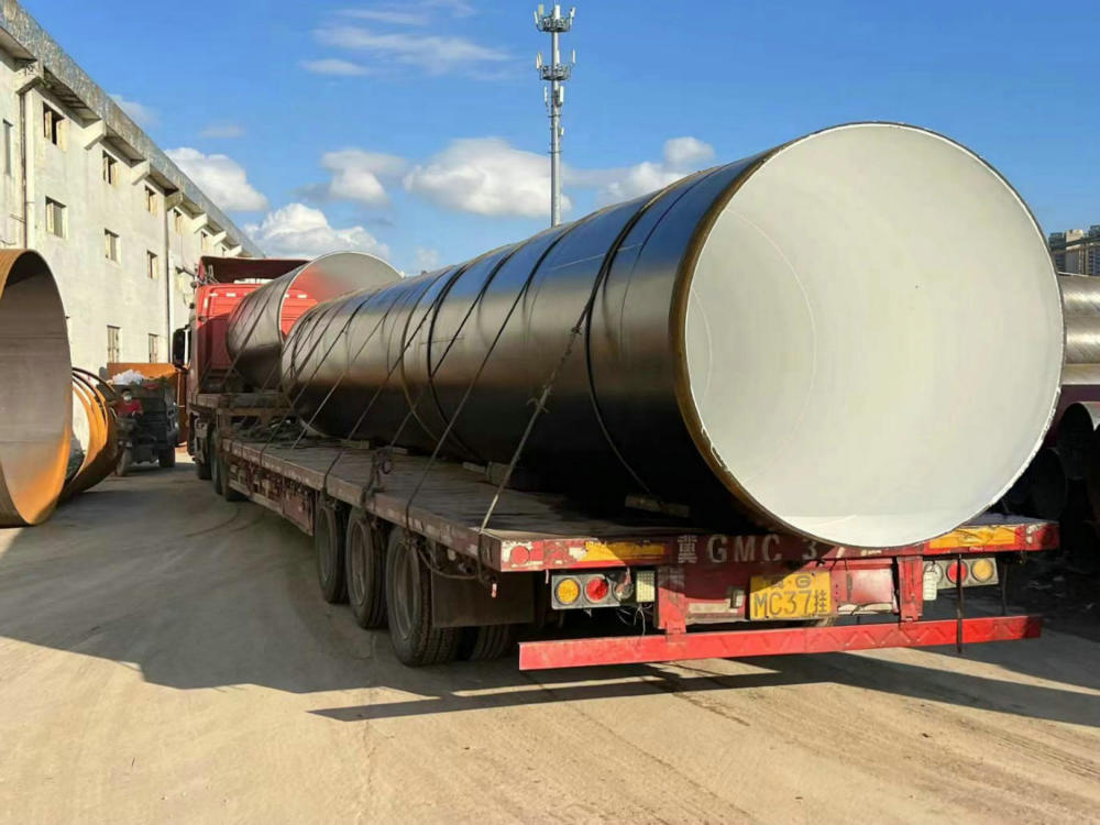 �ԁ�(l��i)ˮ��