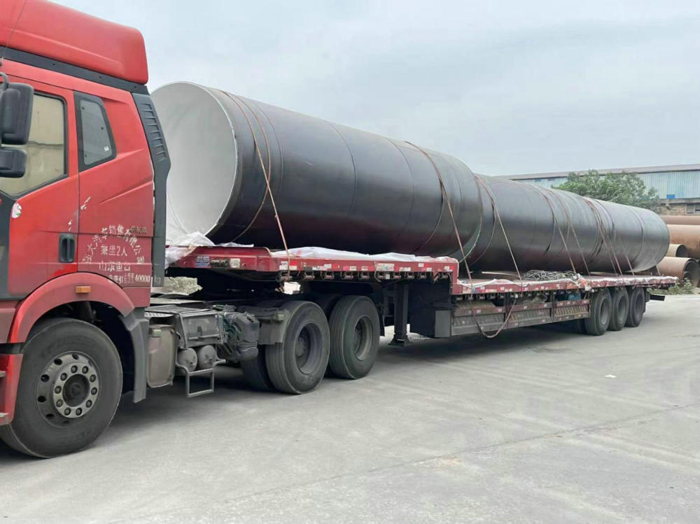 �ԁ�(l��i)ˮ��