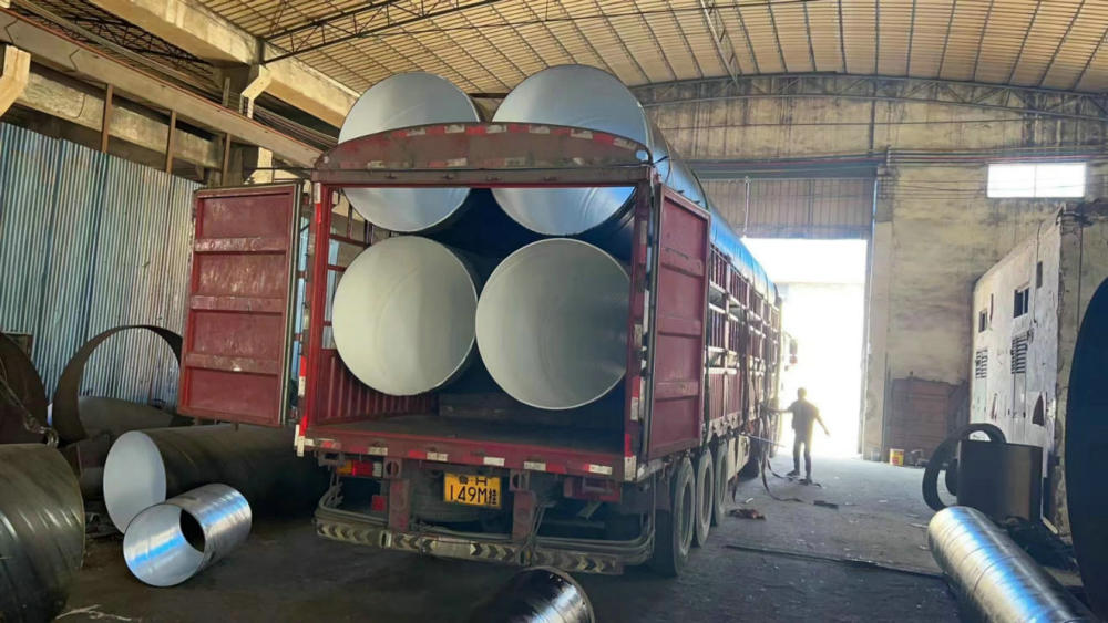 �ԁ�(l��i)ˮ��