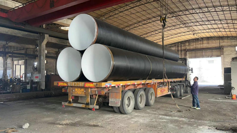 �ԁ�(l��i)ˮ��