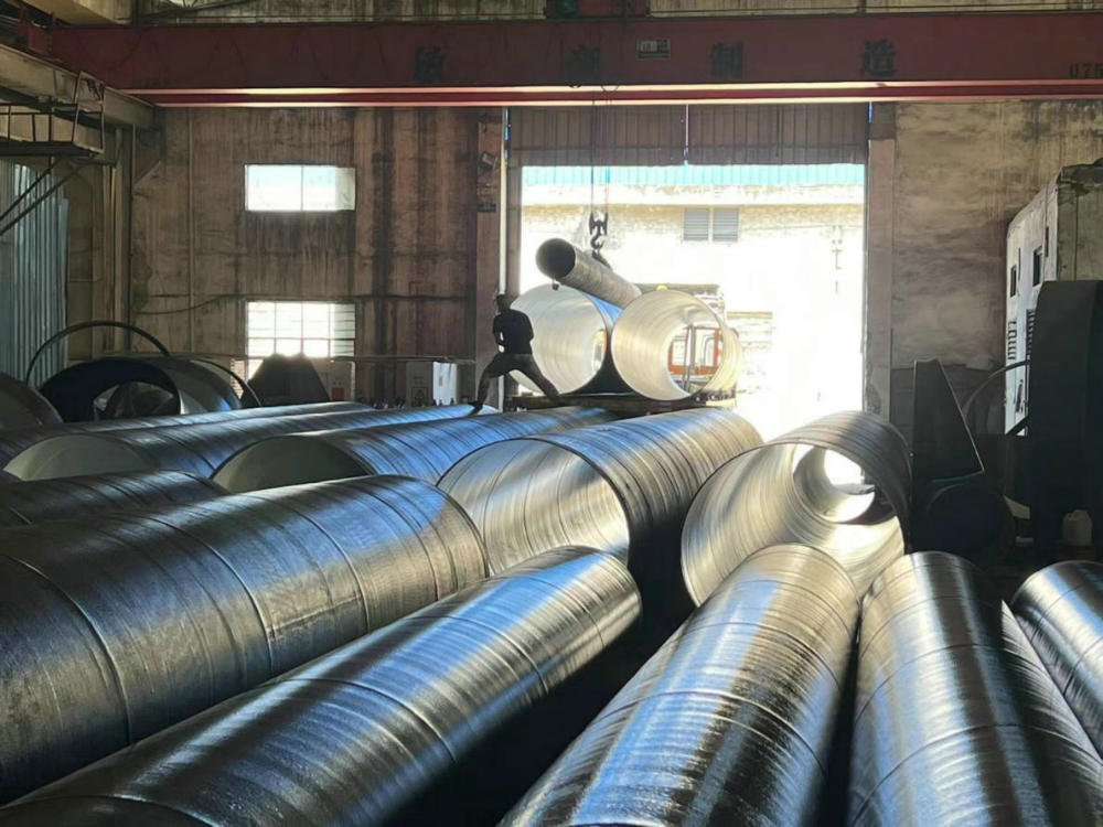 ܇�g�b؛�F(xi��n)��(ch��ng)