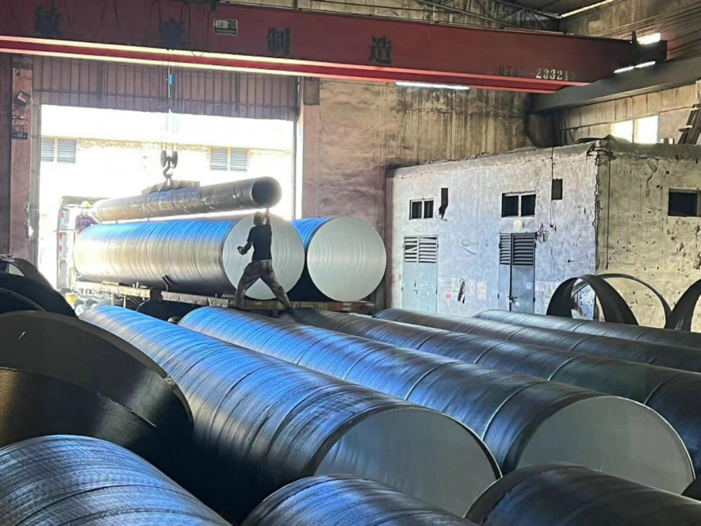 ܇�g�b؛�F(xi��n)��(ch��ng)