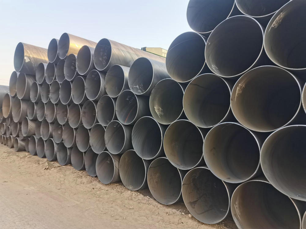 ������؛��(ch��ng)