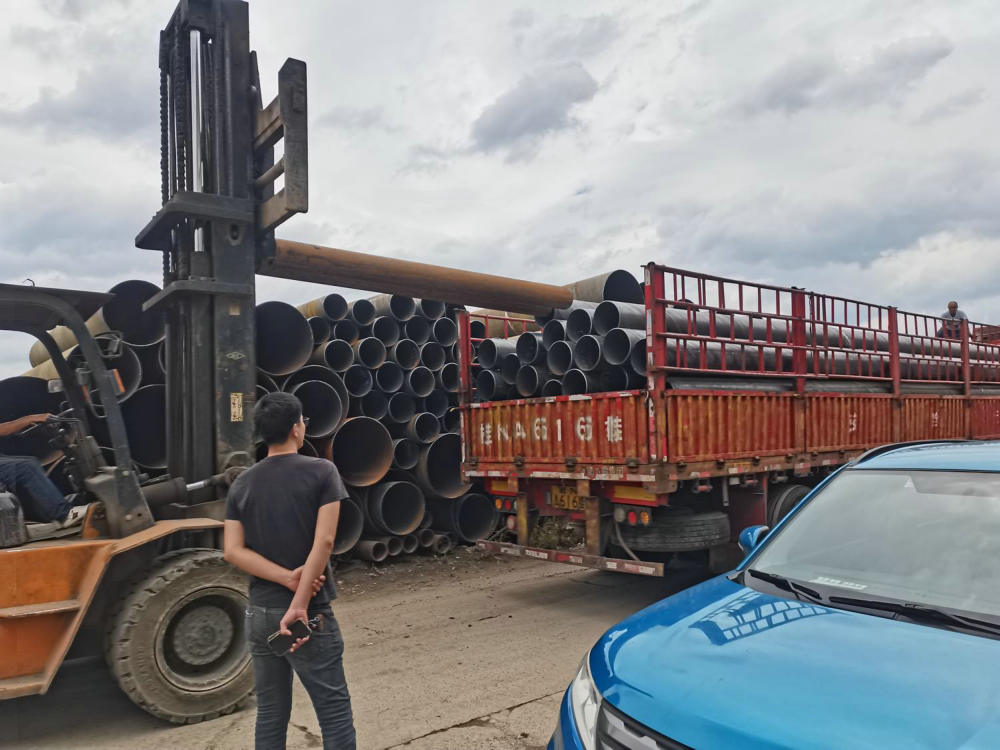 ������؛��(ch��ng)