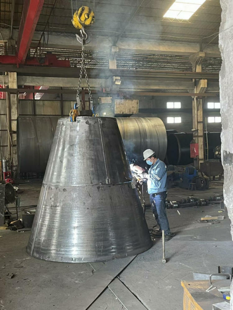 �ܼ�����