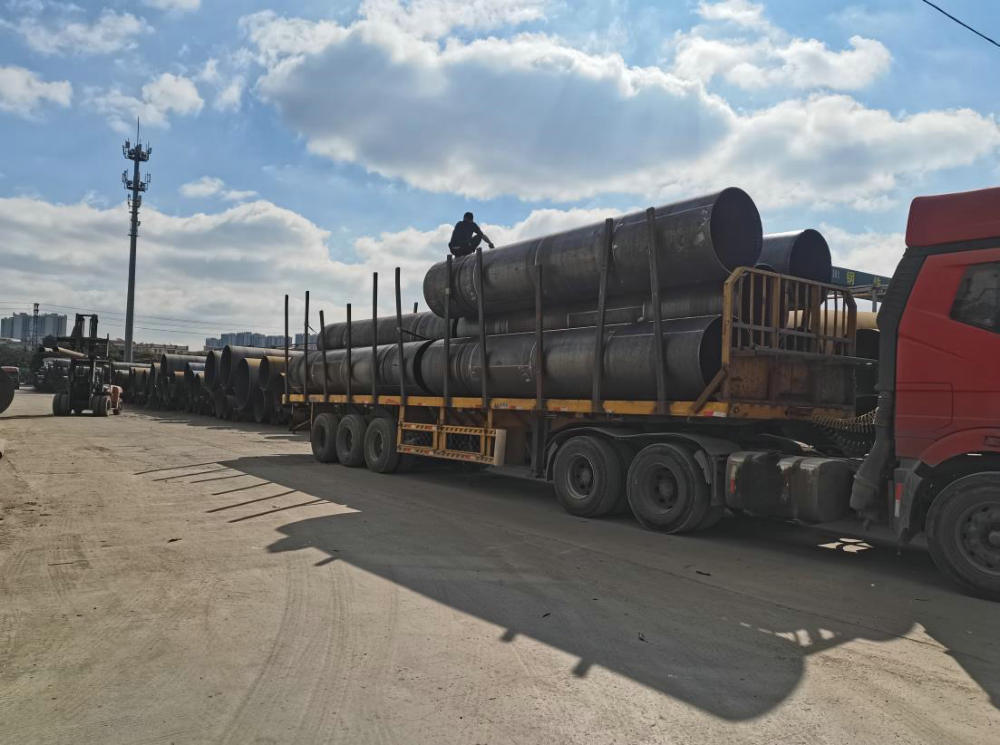 ؛��(ch��ng)��ҕ�l��