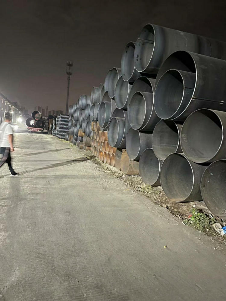 ؛��(ch��ng)��ҕ�l��