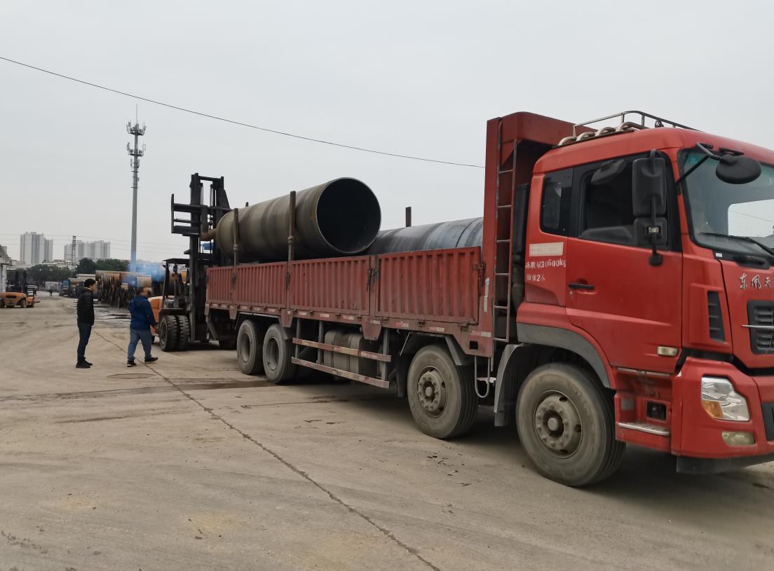 ؛��(ch��ng)��ҕ�l��