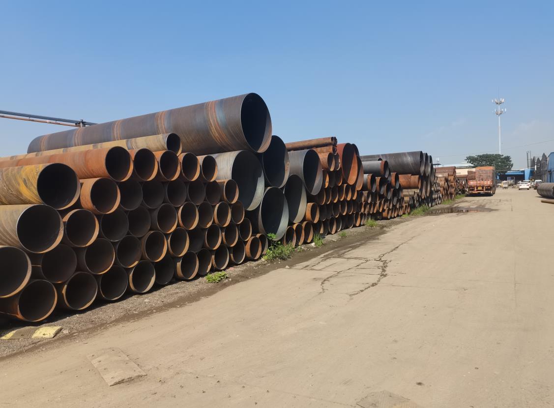 ؛��(ch��ng)